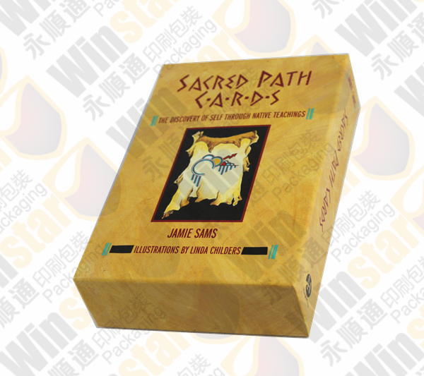 禮品盒廠家 禮品盒廠家