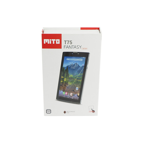 禮品盒廠家 禮品盒廠家