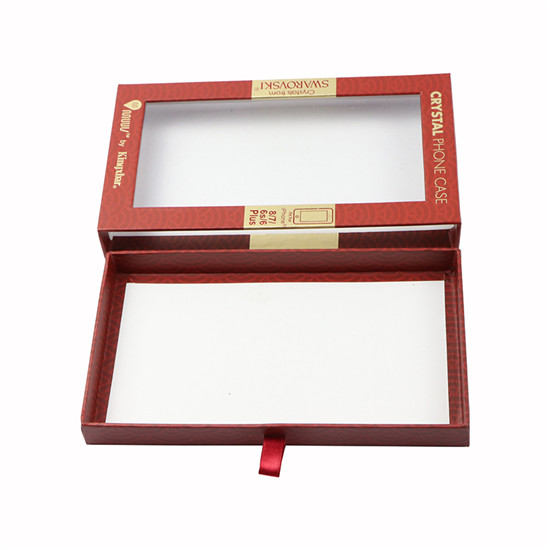 禮品盒廠家 禮品盒廠家