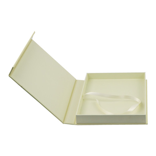 禮品盒廠家 禮品盒廠家